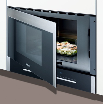 Siemens HF 25 M5 L2