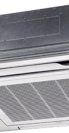 Panasonic S-F34DВ4E5/СU-L34DBE8
