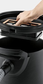 Karcher AD 4 Premium (1.629-731.0)