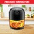 Tefal Easy Fry Classic (EY201815)