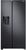 Samsung RS65R5411B4