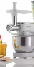 Gorenje MMC1005W