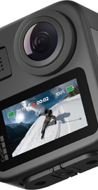 GoPro GoPro MAX 2 (CHDHZ-203-RW)