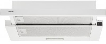 Jantar TL 650 LED 60 WH