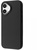 Proove Force Armor Case with Magnetic Ring iPhone 16