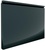 Noirot Verlys Evolution 2000 (7717-7)