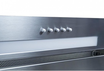 Best Chef Medium Box 900 inox 60 (OAREP60JFP.S3.SA.SK_BST)