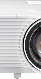Optoma X309ST (E9PD7DQ01EZ1)