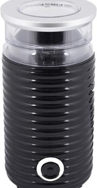 First FA-5482-2-BA