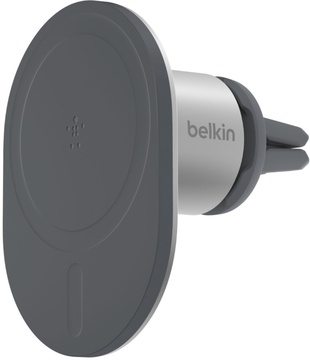 Belkin Car Vent Mount MagSafe (WIC003BTGR)