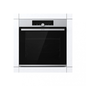 Gorenje BPS6747A06X