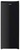 MPM MPM-182-ZS-13