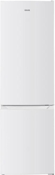 Edler ED-334DNW