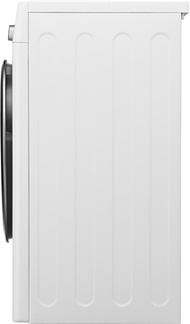 LG F2J7HSW2W
