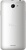 HTC Desire 516 Dual Sim White (UA UCRF)