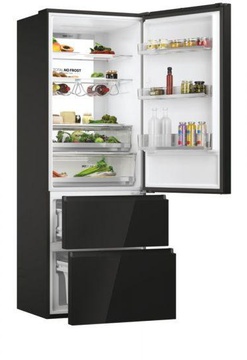 Haier HTW7720DNGB