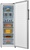 Midea MDRU333FZF01