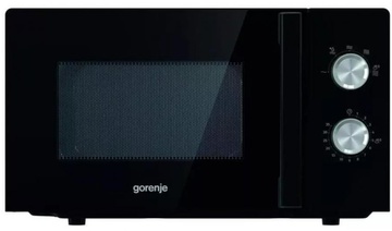 Gorenje MO17E1BH