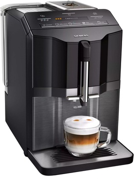 Siemens TI355209RW