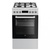 Beko FSM52332DWDS