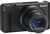 Sony ZV-1 (ZV1B.CE3)
