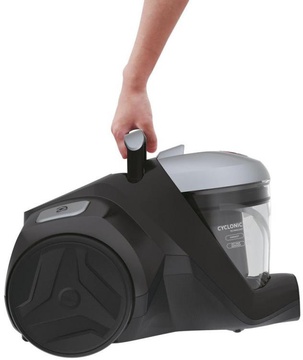 Hoover HP322PET 011