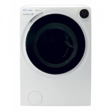 Candy BWD 596PH3/1-S