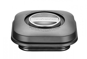 KitchenAid 5KSB7068EOB