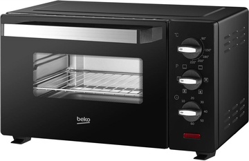 Beko BMOF19B