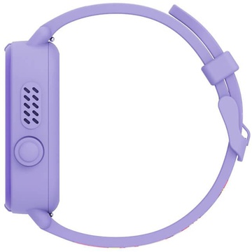 ELARI FixiTime Lite Lilac (ELFITL-LIL)