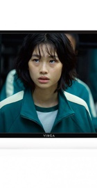 Vinga S32HD23B