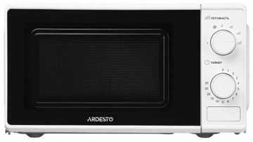 Mirta Elegance MW-2510W