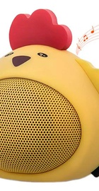 Forever Chicken Chicky ABS-100 (GSM041673)