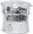 West WFS 4051 W