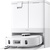 Eufy Robovac X10 Pro Omni White (T2351G21)
