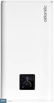 Atlantic Vertigo Steatite Essential 80 MP 065 2F-220E-S
