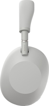 Sony WH-1000XM6 Platinum Silver (WH1000XM6S.CE7)