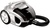 Amica VM 3042 Bagio Eco
