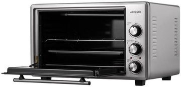 Ardesto MEO-S40FGG