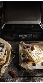Adler AD 3036