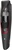 Philips Beardtrimmer series 7000 BT7500/15