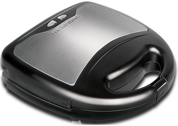 Redmond RMB-M601