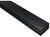 Samsung HW-A550