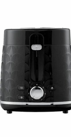 Zelmer ZTS8010