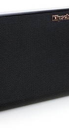 Klipsch KMC 3 White