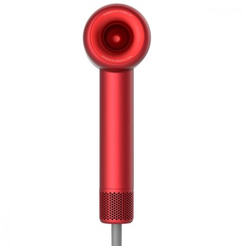 Dreame Intelligent Hair Dryer Red (AHD5-RE0)