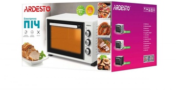 Ardesto MEO-N52CW