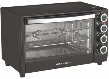 Grunhelm GN3502ARC