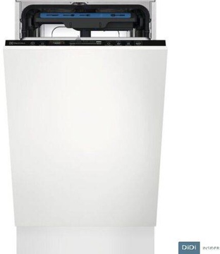 Electrolux EEM96330L