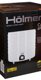 Holmer HFD-52W